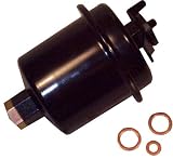 Beck Arnley  043-0995  Fuel Filter