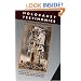 Holocaust Testimonies: The Ruins of Memory