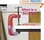 What Is a Screw? (Welcome Books: Simple Machines)
