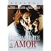 Despabilate Amor