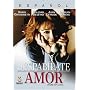 Despabilate Amor