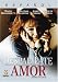 DVD : Despabilate Amor