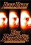 Eye of the Beholder: A Clark Hager Novel (Clark Hager Novels)