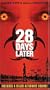 28 Days Later [VHS]