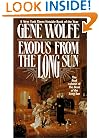 Exodus From The Long Sun