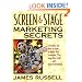 Screen & Stage Marketing Secrets