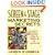 Screen & Stage Marketing Secrets