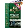 Best Practices in Information Technology: How Corporations Get the Most Value from Exploiting Their Digital Investments