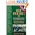 Best Practices in Information Technology: How Corporations Get the Most Value from Exploiting Their Digital Investments