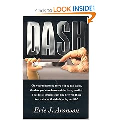 Dash