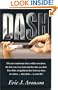 Dash