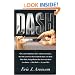 Dash