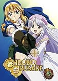 Chrono Crusade - Vol. 6 - 