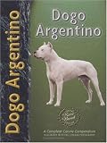 Dogo Argentino (Pet Love)