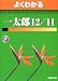 よくわかる一太郎12/11 (よくわかるトレーニングテキスト)