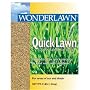Barenbrug #135936 3LB Quick Grass Seed
