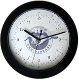 Car Parts Discount