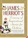 James Herriot's Treasury of Inspirational Stories for Children