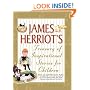 James Herriot's Treasury of Inspirational Stories for Children