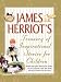 Price Comparison : James Herriot's Treasury of Inspirational Stories for Children