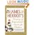 James Herriot's Treasury of Inspirational Stories for Children