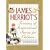 James Herriot's Treasury of Inspirational Stories for Children: Warm and Joyful Tales by the Author of All Creatures Great and Small