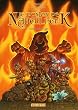 Le Donjon de Naheulbeuk, Tome 2 : Premi�re saison