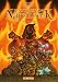 Le Donjon de Naheulbeuk, Tome 2 : Première saison Le Donjon de Naheulbeuk, Tome 2 : Première saison