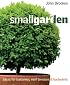 Small Garden
