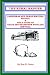 THE RURAL RANGER A SUBURBAN AND URBAN SURVIVAL MANUAL & FIEL...