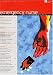 Magazines : Emergency Nurse