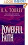 Powerful Faith: