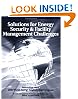 Solutions for Energy Security and Facility Management Challenges: WEEC Proceedings