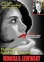 The Complete Grand Jury Testimony of Monica S. Lewinsky