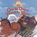 Over the River and Through the Woods (Jump at the Sun Holiday Classics)