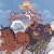 Over the River and Through the Woods (Jump at the Sun Holiday Classics)