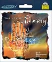 The Art of Palmistry