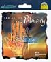 The Art of Palmistry