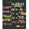 Teach Yourself Undergraduate Math in Just 14 Textbooks