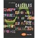 Vector calculus book list