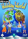 Holiday World - 