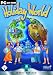 Video-Spiele : Holiday World