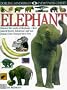 Elephant (Eyewitness Guides)