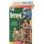 Betrayed (Jennie McGrady Mystery Series #7)
