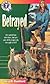 Betrayed (Jennie Mcgrady Mysteries)