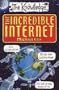 Incredible Internet (Knowledge)
