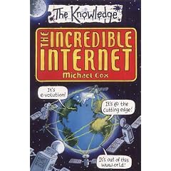 The Incredible Internet (Knowledge)