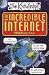 Incredible Internet (The Knowledge)