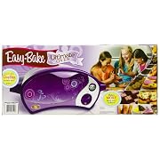 Most Wanted Toys for 10 Year Old Girls
