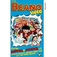 The Beano Video [UK IMPORT]